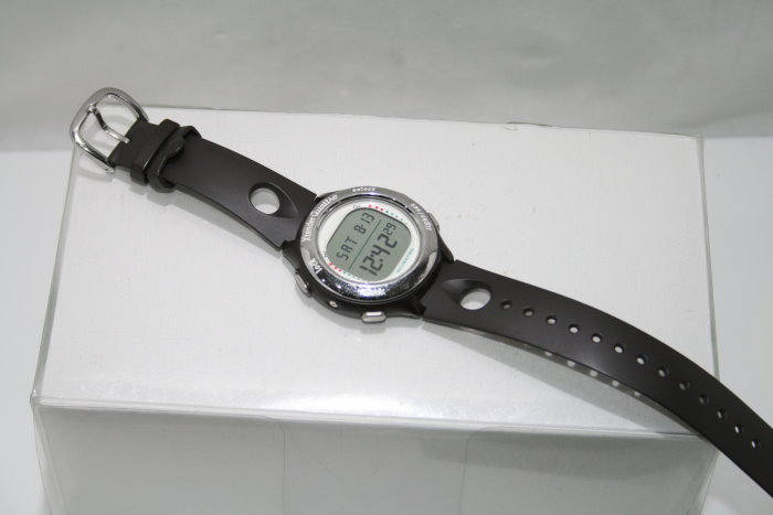 scubapro xtender manual